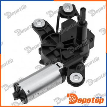 Moteur d'essuie-glace arrière pour VW | ESW-VW-030, 19SKV057